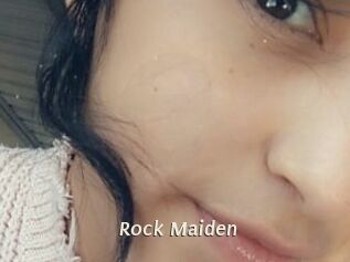 Rock_Maiden