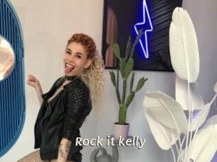 Rock_it_kelly