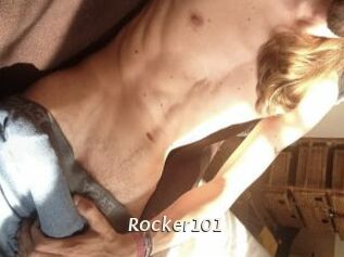 Rocker101