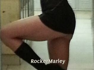 RockerMarley