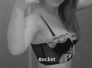 Rocket