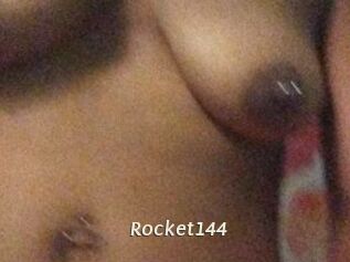 Rocket144