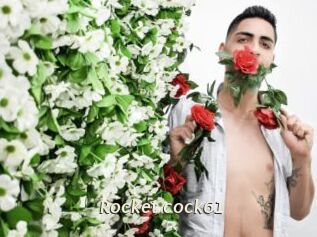 Rocket_cock61