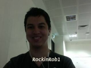 RockinRob1