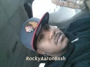 RockyAaronBash