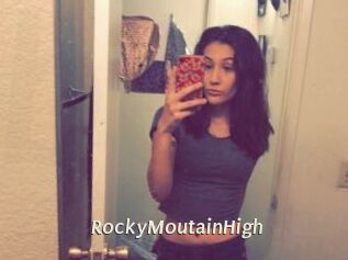 RockyMoutainHigh