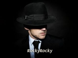 RockyRocky