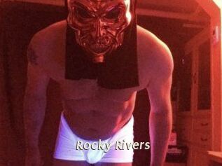 Rocky_Rivers