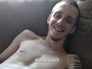 RodRabbit