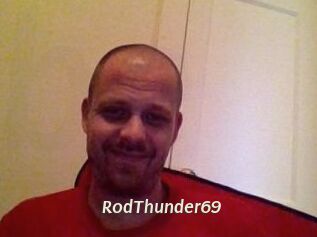 RodThunder69
