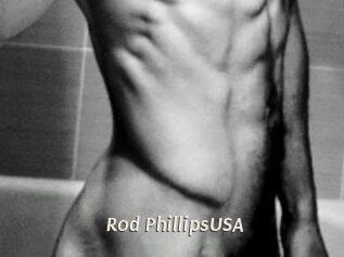 Rod_PhillipsUSA