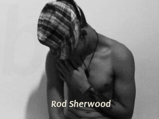 Rod_Sherwood