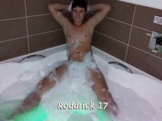 Roddrick_17
