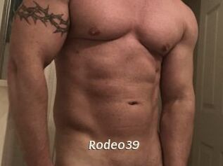 Rodeo39