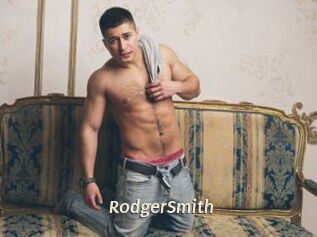 RodgerSmith