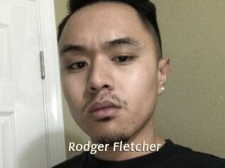 Rodger_Fletcher