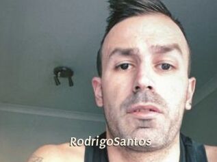 RodrigoSantos