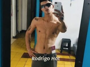 Rodrigo_Hot