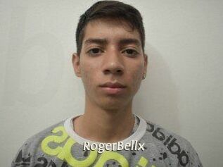 RogerBellx