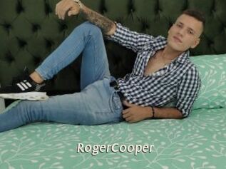 RogerCooper