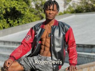 RogerDevis