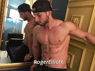 RogerElliott