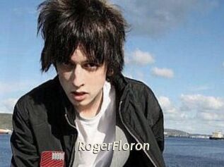 RogerFloron Blog éjac