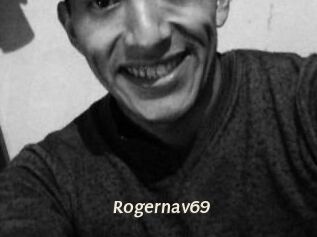 Rogernav69