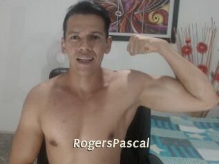 RogersPascal