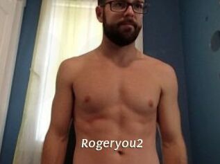 Rogeryou2