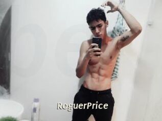 RoguerPrice
