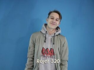 Rojer_320