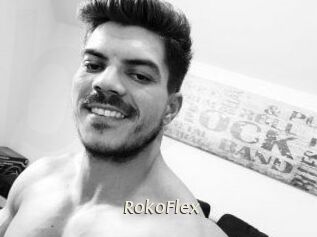 RokoFlex