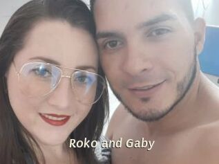 Roko_and_Gaby
