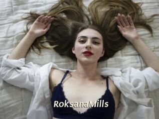 RoksanaMills