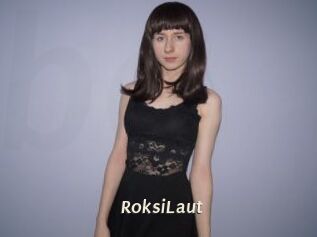 RoksiLaut