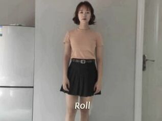 Roll