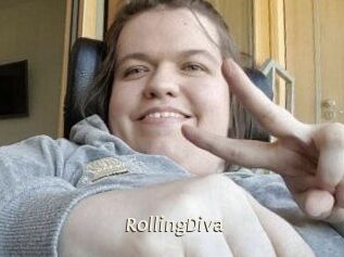 Rolling_Diva