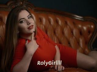 RolyGirllll