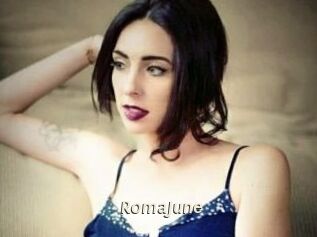 RomaJune