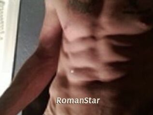 RomanStar