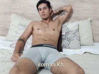 Roman_Kh