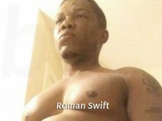 Roman_Swift