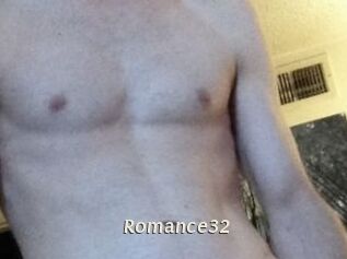 Romance32