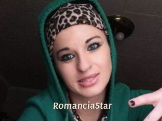 RomanciaStar