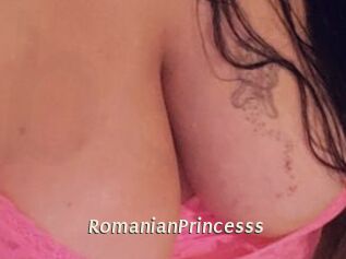 RomanianPrincesss