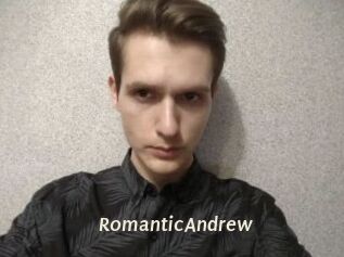 RomanticAndrew