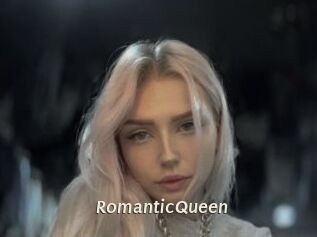 RomanticQueen