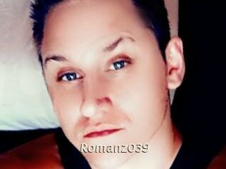 Romanz039