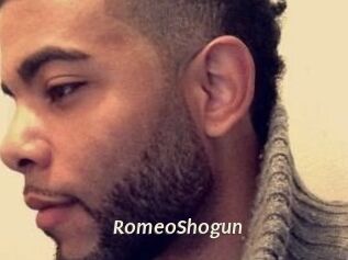 Romeo_Shogun